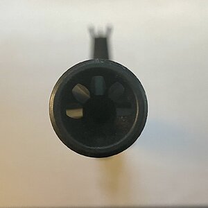 IMG_0755.jpeg