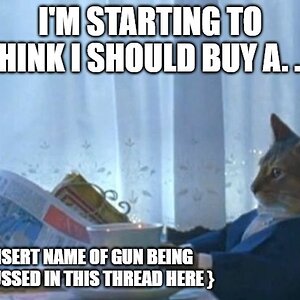 im starting to think I should buy.jpg