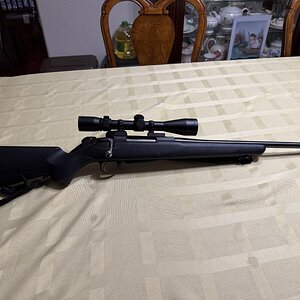 IMG_1823.jpeg