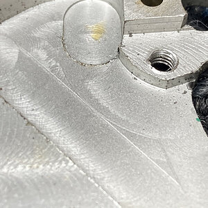 SW622 Sideplate.jpeg
