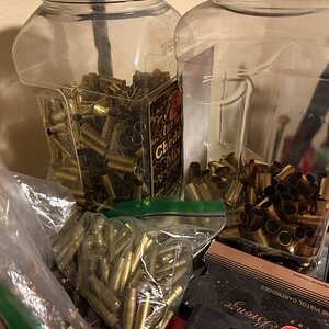 IMG_0995.jpeg