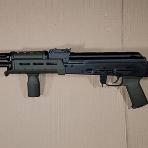 AK 2.jpg