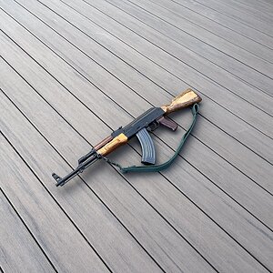 IMG_3469.jpeg
