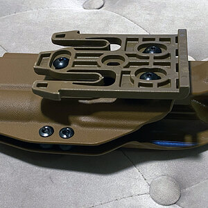 Hammer_2114.jpg