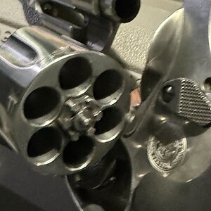 IMG_4414.jpeg