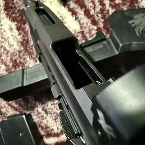 IMG_4420.jpeg
