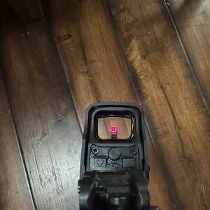 IMG_1260.jpeg