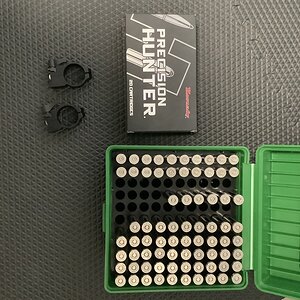 2B4109DF-2B26-4887-B4C6-720DE2DE870F.jpeg
