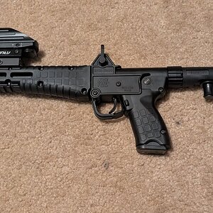 Rifle1.jpg