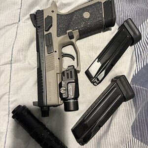 IMG_3474.jpeg