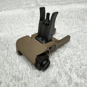 dfgsertf (3).jpg