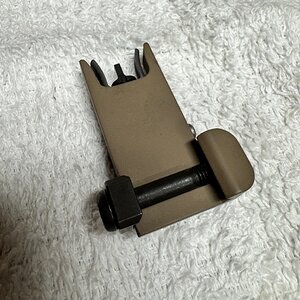 dfgsertf (5).jpg