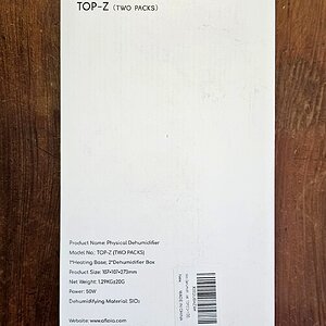1000031272.jpg