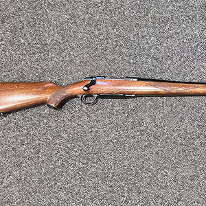 6mm4.jpeg