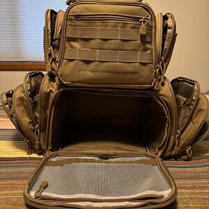IMG_0818.jpeg