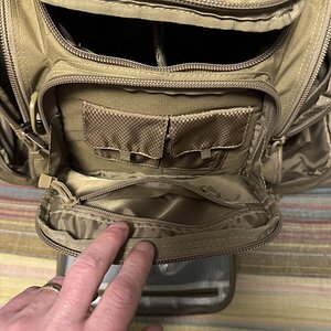 IMG_0821.jpeg