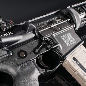 Sam-6copy_zpsd11713d3.jpg