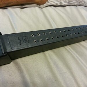 20130426_144510_zps8817088a.jpg