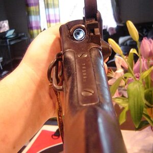 file_zps2191a58d.jpg