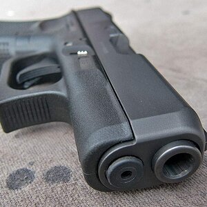 g10pn.jpg