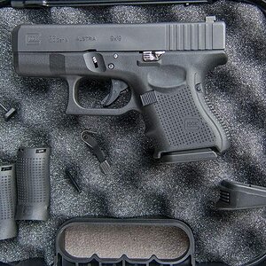 g12cl.jpg