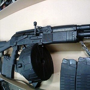 Vepr-12007_zpsa253a8e3.jpg