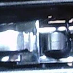 004_zps9bff8044.jpg