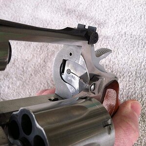 IMG_0019_zps701325c8.jpg