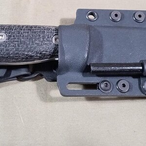 Ursus 45 - Sheathed.jpg