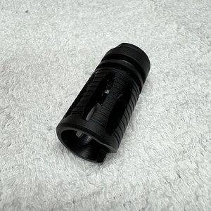 KAC (3).jpg