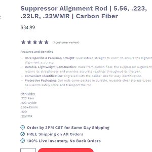 kratos-.22LR alignment rod.jpg