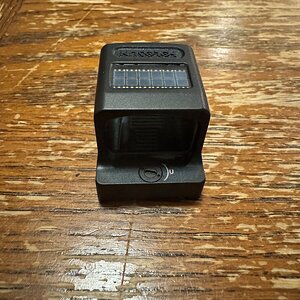 IMG_0846.jpeg
