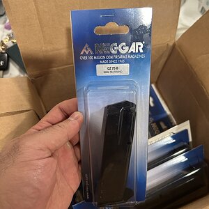 IMG_2557.jpeg