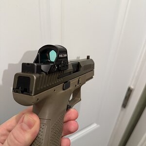 IMG_0272.jpeg