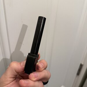 IMG_0276.jpeg
