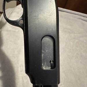 IMG_9717.jpeg