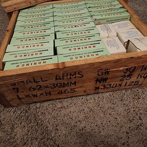 1000026123.jpg