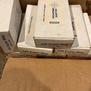 IMG_0335.jpeg