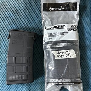 IMG_5280.jpeg