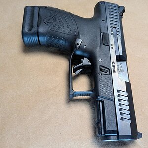 CZ down.jpg