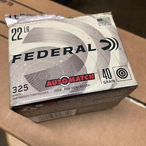thumbnail (4).jpg