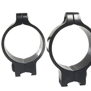 Riflemounts 4.png