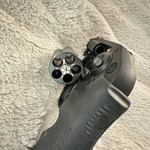 IMG_3817.jpeg