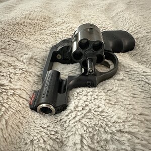 IMG_3818.jpeg