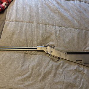 IMG_9032.jpeg