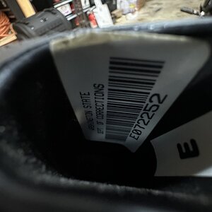 IMG_7933.jpeg