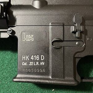 HK 2.jpeg