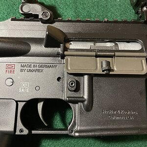 HK 5.jpeg