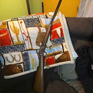 Marlin 1892.jpg