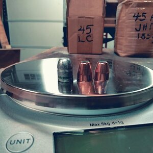 ammo1.jpg